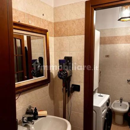 Rent this 4 bed apartment on Tattoo D in Viale Martiri della Libertà 19, 10071 Borgaro Torinese TO