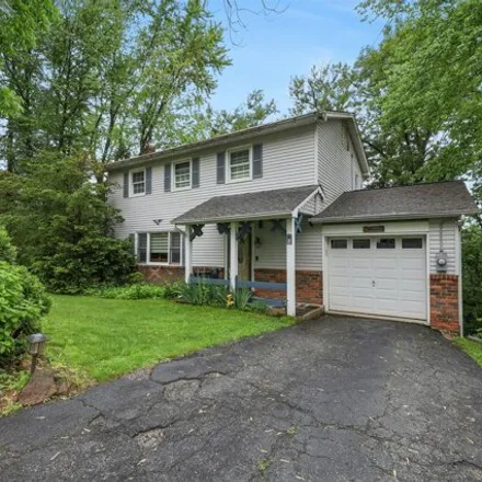 Buy this 3 bed house on 8 Lorrie Lane in Wanaque, NJ 07465