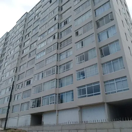 Image 5 - Rosebank Avenue, Morningside, Durban, 4001, South Africa - Apartment for rent
