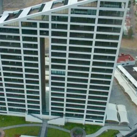 Image 1 - Avenida Paseo de la Reforma, Delegación Cayetano Rubio, 76069 Querétaro, QUE, Mexico - Apartment for rent