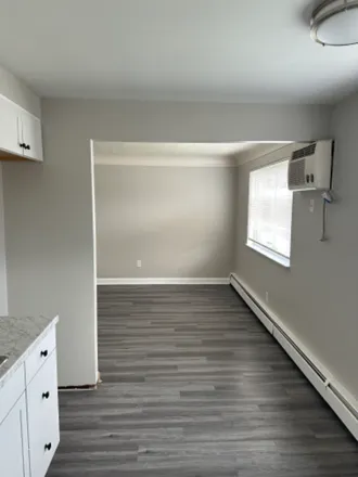 Rent this 1 bed apartment on 3653 Mozart Ave unit 4
