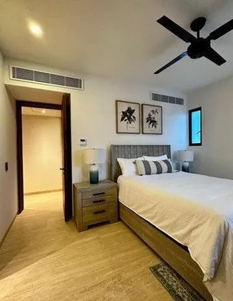 Buy this 2 bed house on Carretera Transpeninsular in Lomas del Tule, 23585 San José del Cabo