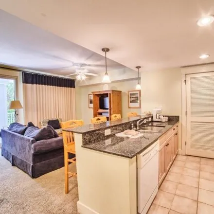 Buy this 1 bed condo on 9200 Baytowne Wharf Boulevard in Miramar Beach, FL 32550