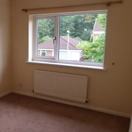 Image 6 - Fulwood Heights, Preston, PR2 9AW, United Kingdom - House for rent