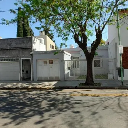 Image 2 - Miller 3565, Saavedra, C1431 AJI Buenos Aires, Argentina - House for sale