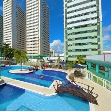 Image 2 - Avenida Beira Mar, Janga, Paulista - PE, 53439-000, Brazil - Apartment for sale