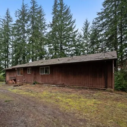 Image 7 - 27138 Northwest Timber Road, Timber, Washington County, OR 97116, USA - House for sale