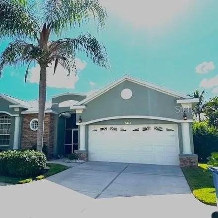 Buy this 3 bed house on 3878 5th Avenue Northeast in Bradenton, FL 34208