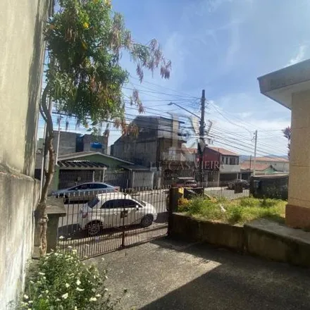 Image 1 - Rua Santa Catarina, Vila Canaã, Osasco - SP, 06226-000, Brazil - House for sale