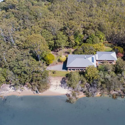 Image 7 - Boreen Point, Noosa Shire, Queensland, Australia - House for rent