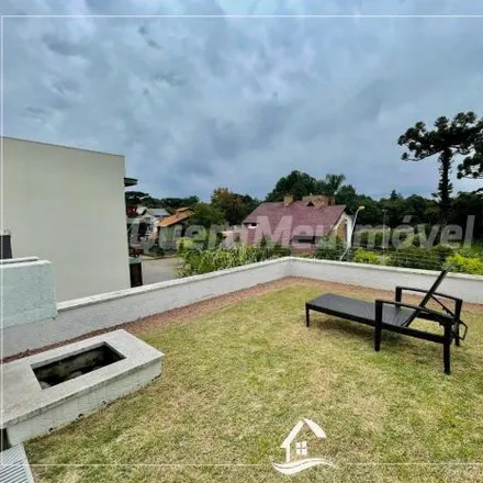 Buy this 3 bed house on Rua Francisco Paglioli in Interlagos, Caxias do Sul - RS