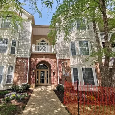 Rent this 2 bed condo on 18797 Sparkling Water Drive in Germantown, MD 20874