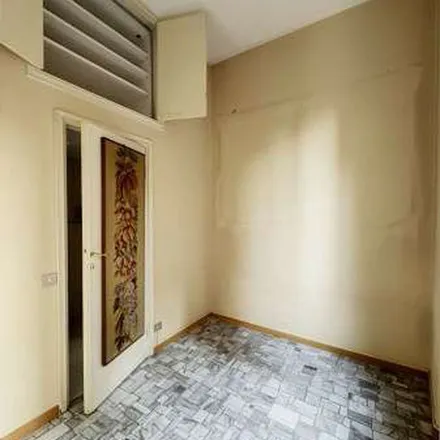 Image 7 - Via Luigi Amedeo Melegari 2, 20219 Milan MI, Italy - Apartment for rent