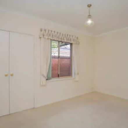 Image 3 - Jarrad Street, Cottesloe WA 6011, Australia - Townhouse for rent