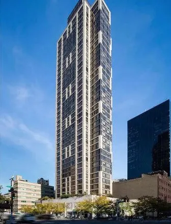 Image 6 - Bridge Tower Place, East 61st Street, New York, NY 10021, USA - Condo for sale