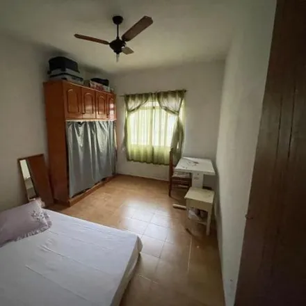 Buy this 1 bed house on Rua Manoel Pereira de Almeida in Santa Eugênia, Nova Iguaçu - RJ