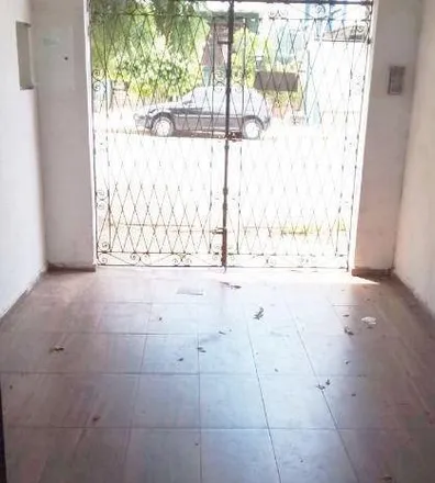 Buy this 3 bed house on Rua dos Caicós in Alecrim, Natal - RN