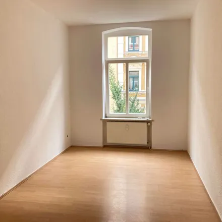 Image 2 - Hallorenring, 06108 Halle (Saale), Germany - Apartment for rent