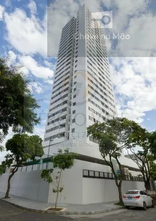 Image 2 - Rua Engenheiro Nestor Moreira Reis 183, Rosarinho, Recife - PE, 52041-350, Brazil - Apartment for sale