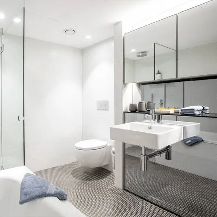 Image 9 - Bondi NSW 2026, Australia - Apartment for rent
