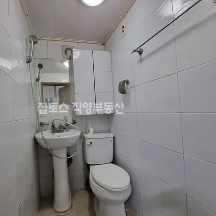 Image 6 - 서울특별시 동작구 사당동 1016-12 - Apartment for rent