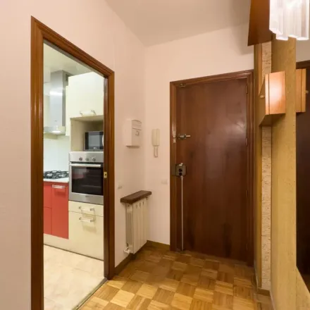 Image 4 - Ronda del Guinardó, 64, 66, 68, 70, 72, 08025 Barcelona, Spain - Apartment for rent