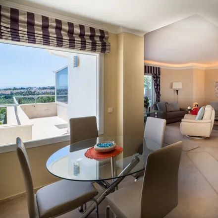 Image 1 - Guadalmina - Apartment for sale