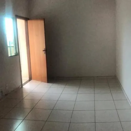 Rent this 2 bed apartment on Rua Bragança in Ressaca, Contagem - MG