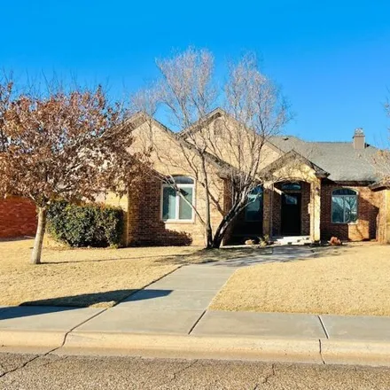 Buy this 4 bed house on 2024 Yale Drive in Levelland, TX 79336