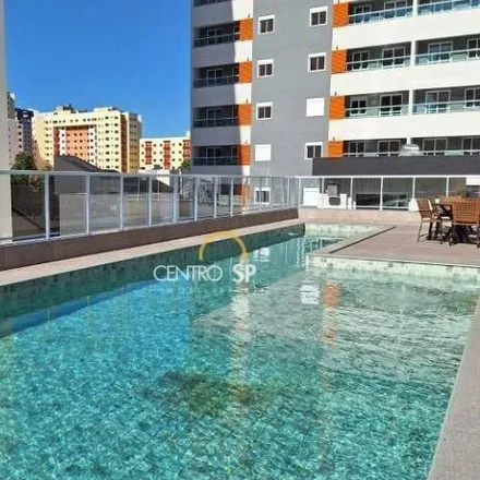 Rent this 2 bed apartment on Bi in Alameda Doutor Octávio Pinheiro Brisola 11-9, Jardim Infante Dom Henrique