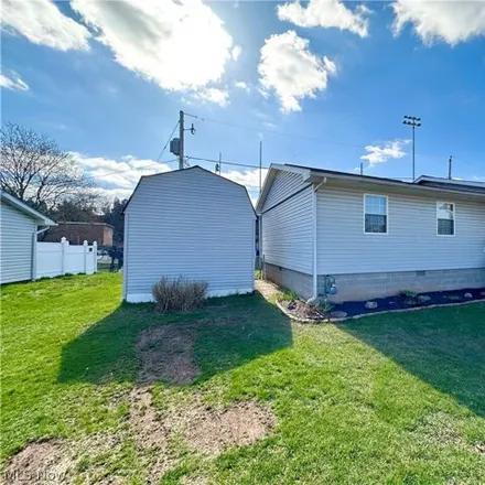 Image 3 - Dugout, Viking Lane, Ripley, WV 25271, USA - House for sale