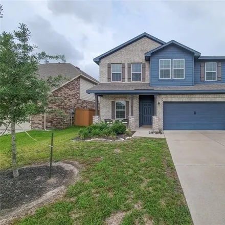 Buy this 4 bed house on unnamed road in Brazoria County, TX 77583