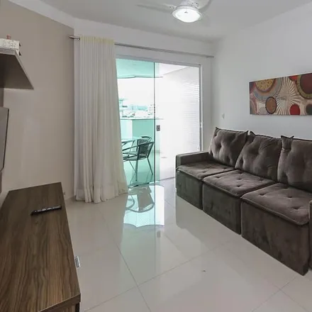 Rent this 3 bed apartment on Rio de Janeiro