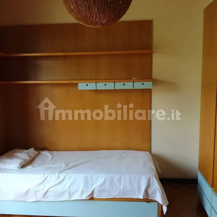 Image 7 - via Commerciale 49/1, 34135 Triest Trieste, Italy - Apartment for rent