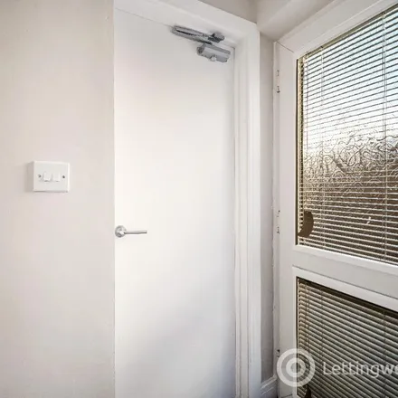 Image 2 - 21 Dartmoor Street, Bristol, BS3 1HG, United Kingdom - Apartment for rent