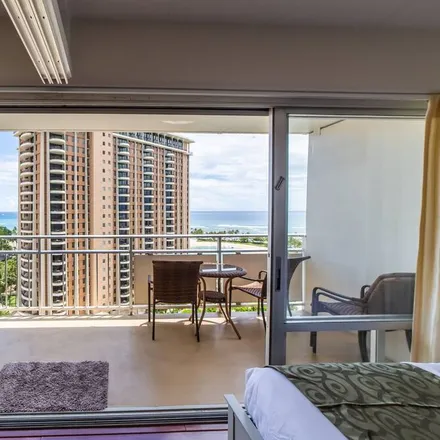 Image 5 - Honolulu, HI, 96813 - Apartment for rent