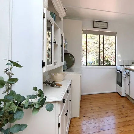 Rent this 3 bed house on Elliott Heads in Bundaberg Region, Australia