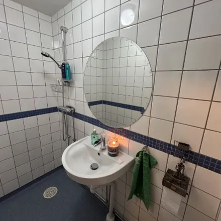 Image 7 - Höjdgatan 3C, 134 31 Gustavsberg, Sweden - Apartment for rent