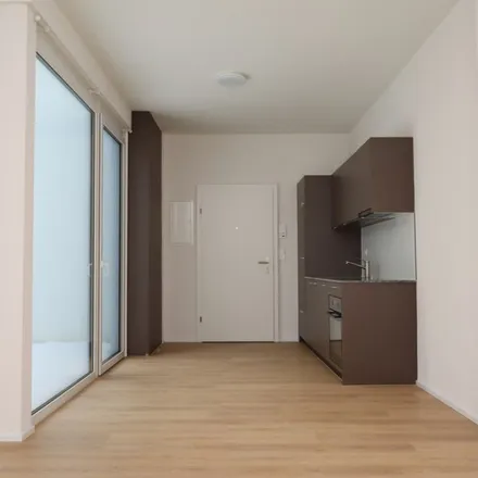 Image 2 - In den Ziegelhöfen 20, 4054 Basel, Switzerland - Apartment for rent