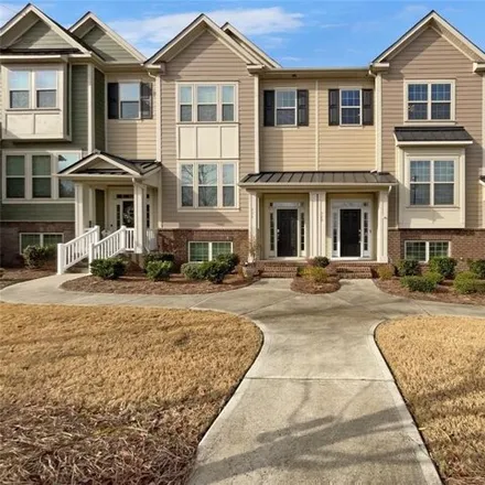 Buy this 3 bed house on 313 Annandale Drive in Tega Cay, SC 29708