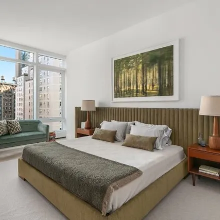 Image 2 - 200 Amsterdam Avenue, New York, NY 10040, USA - Condo for sale