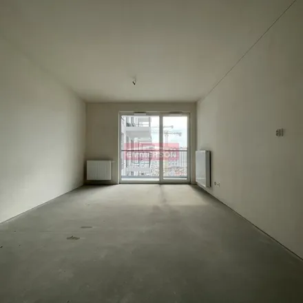 Buy this 3 bed apartment on Nad Sudołem 12 in 31-228 Krakow, Poland