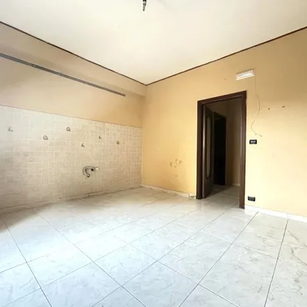 Image 5 - Corso Italia, 80012 Villaricca NA, Italy - Apartment for rent