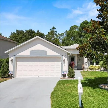 Image 7 - 1453 Country Chase Dr, Lakeland, Florida, 33810 - House for sale