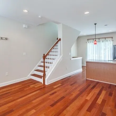 Rent this 2 bed house on 842 North Uber Street in Philadelphia, PA 19130