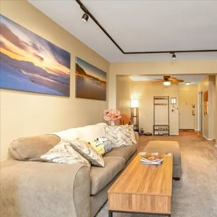 Buy this studio apartment on 80-35 Springfield Boulevard in New York, NY 11427