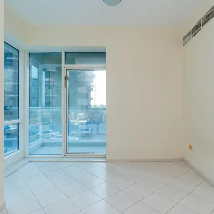 Image 2 - unnamed road, Al Hebiah 4, Dubai, United Arab Emirates - Apartment for rent