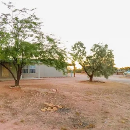 Image 4 - 34084 West Superior Avenue, Maricopa County, AZ 85354, USA - Apartment for sale