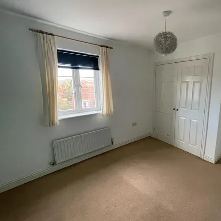Image 5 - Venables Way, Lincoln, LN2 4WN, United Kingdom - Apartment for rent