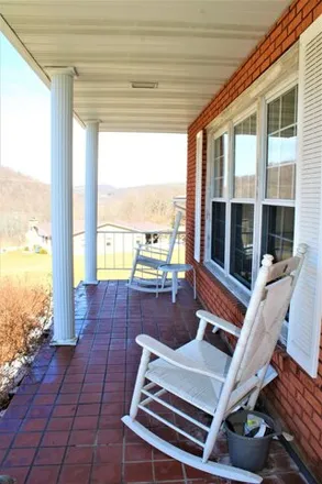 Image 6 - 12168 Vale Summit Road Southwest, Clarysville, Allegany County, MD 21532, USA - House for sale